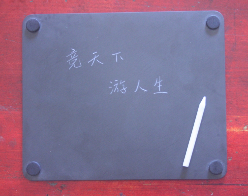 ��Ƭ 001A.jpg