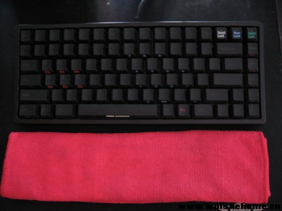 ������������V1�� Noppoo Mini����