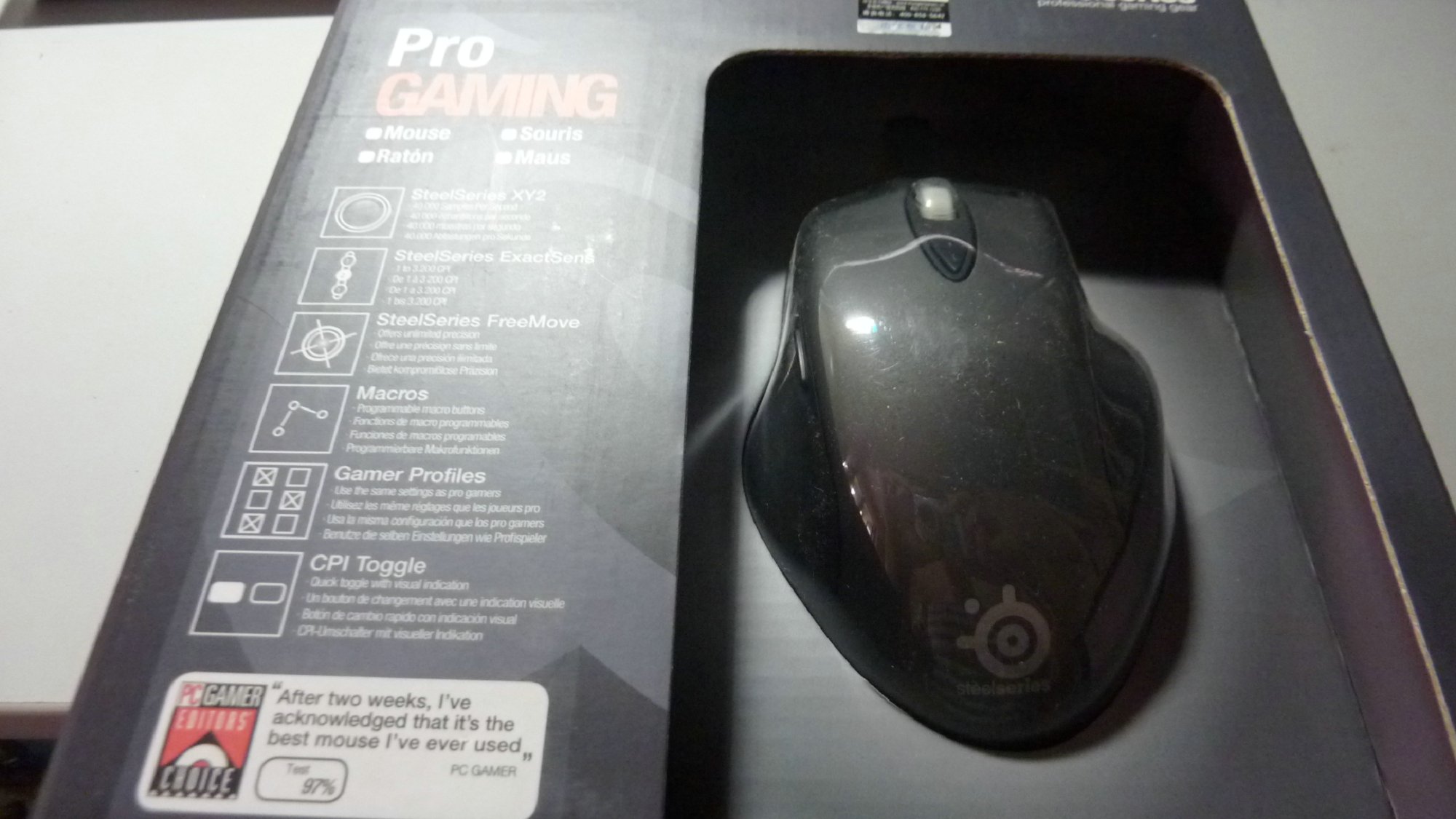 P1000740.JPG