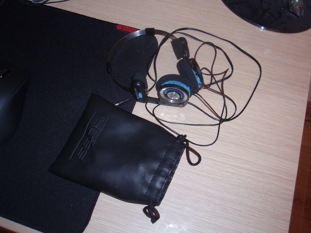 ���Ѿ����꡿���س���9���޺й���KOSS PP