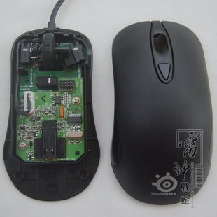 ��EC2��KINZUս�Ӱ�����΢������