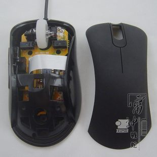 ��EC2��KINZUս�Ӱ�����΢������