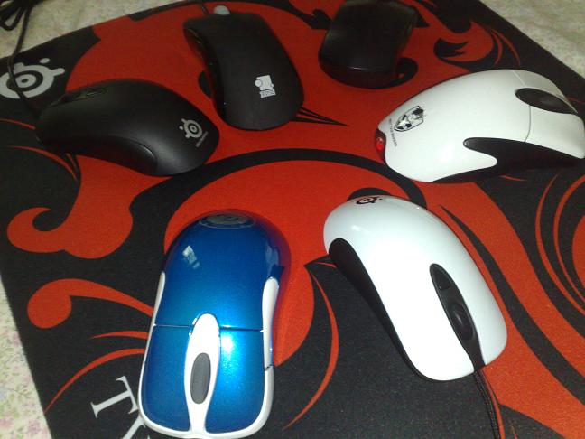 ��EC2��KINZUս�Ӱ�����΢������