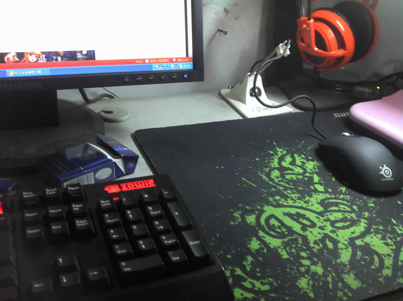 2011-05-29_17-47-36_388.jpg