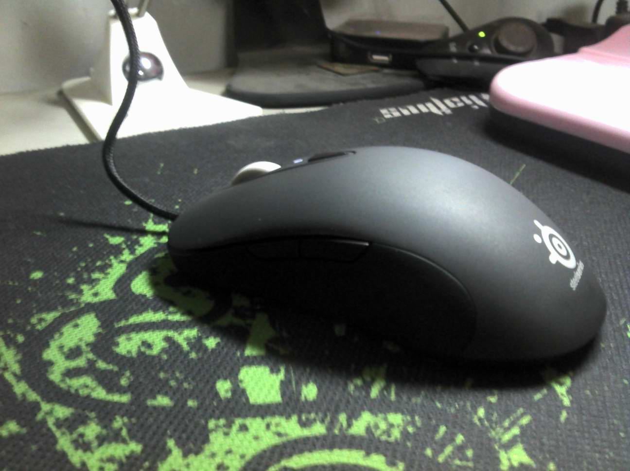 2011-05-29_17-39-05_170.jpg