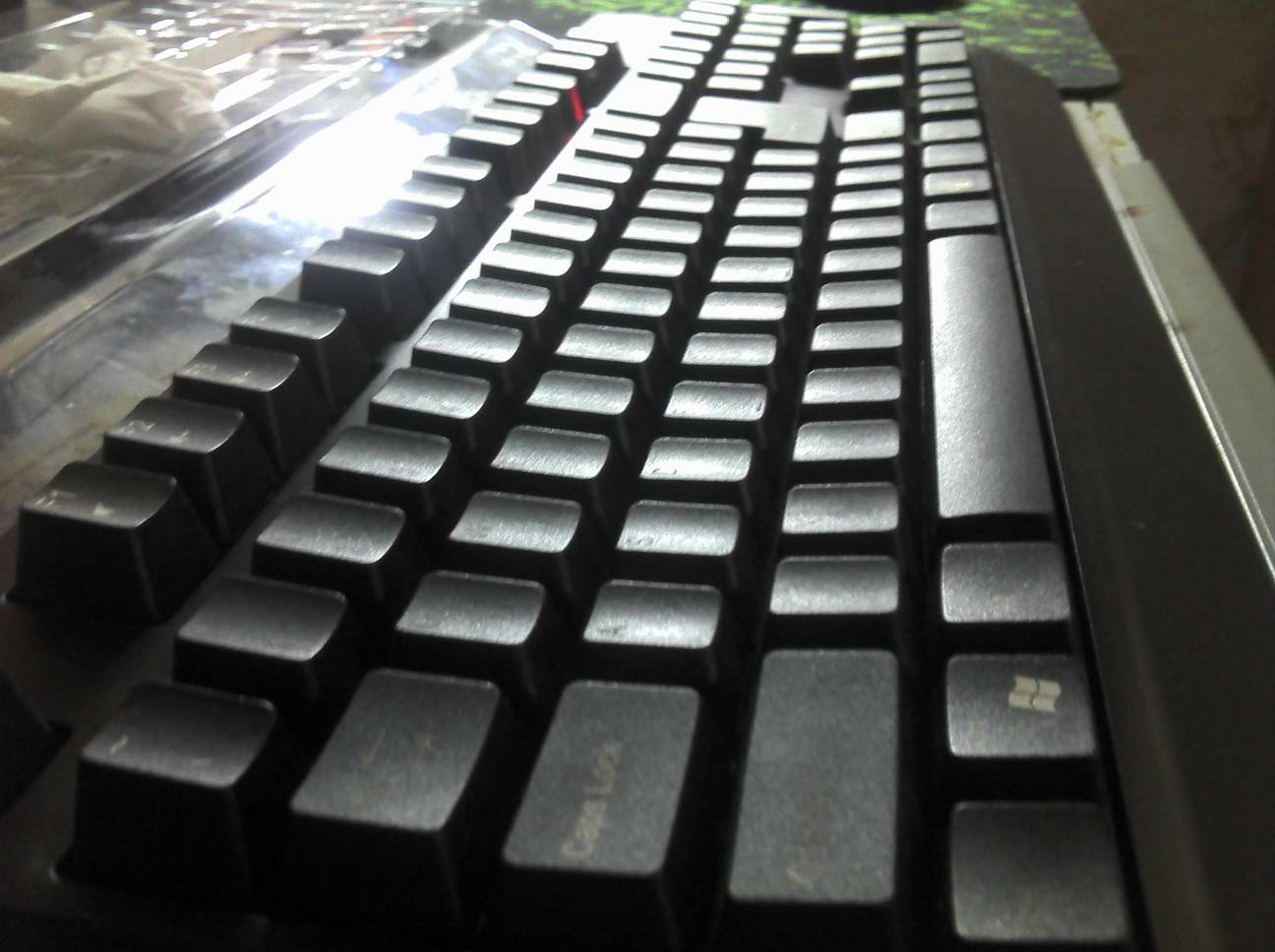 2011-05-29_17-39-47_913.jpg