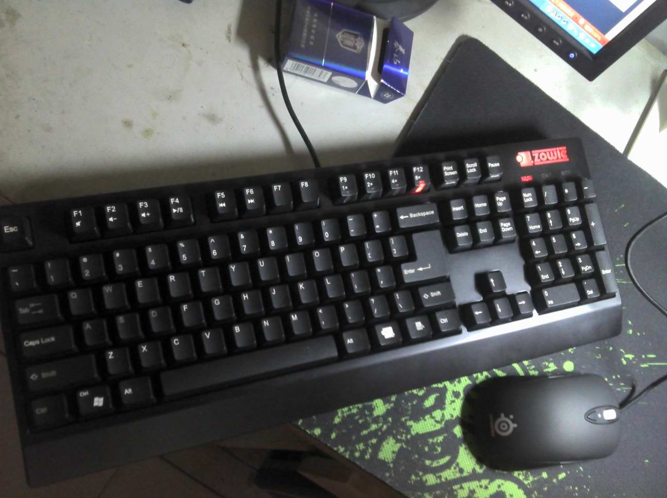 2011-05-29_17-40-47_797.jpg