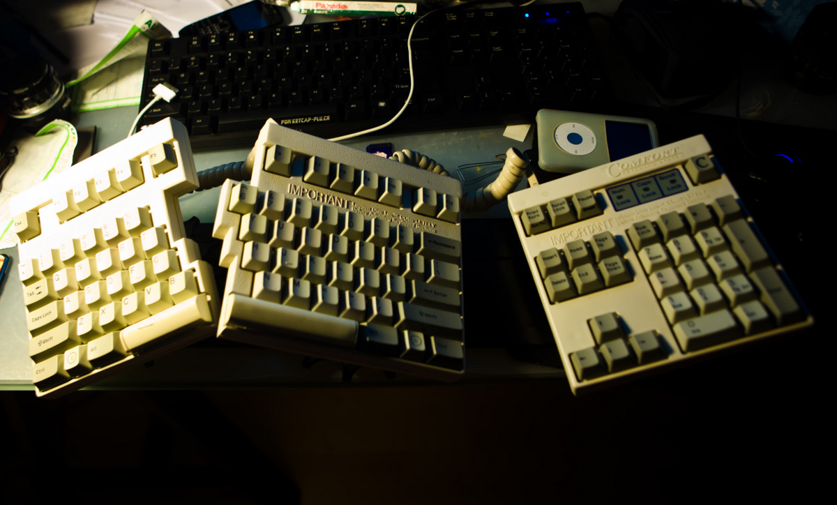 _MG_8214.JPG