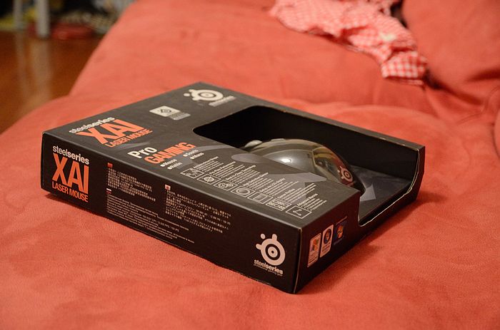 DSC_0896.jpg