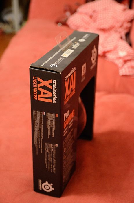 DSC_0897.jpg