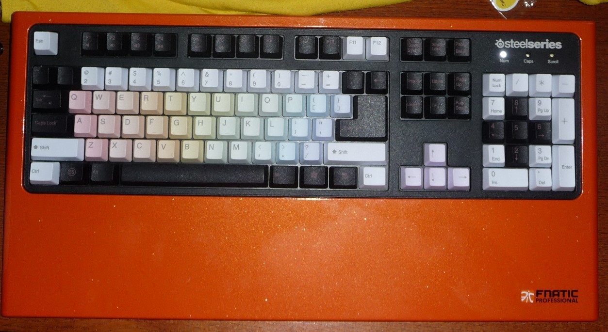 FN.jpg