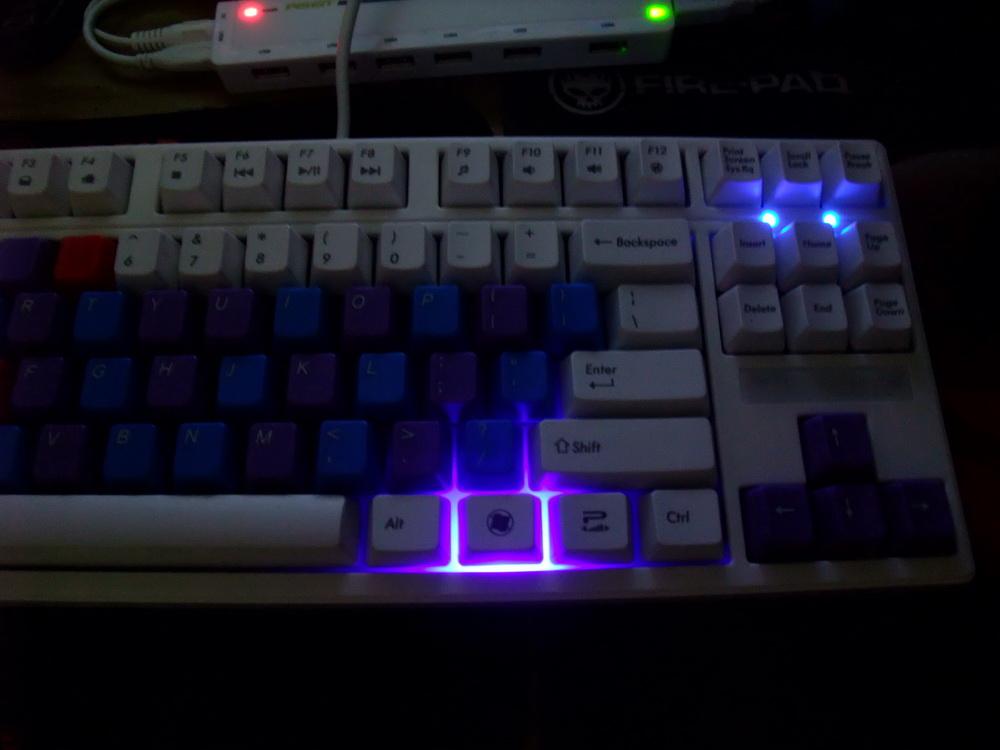 ٺ٣Сף