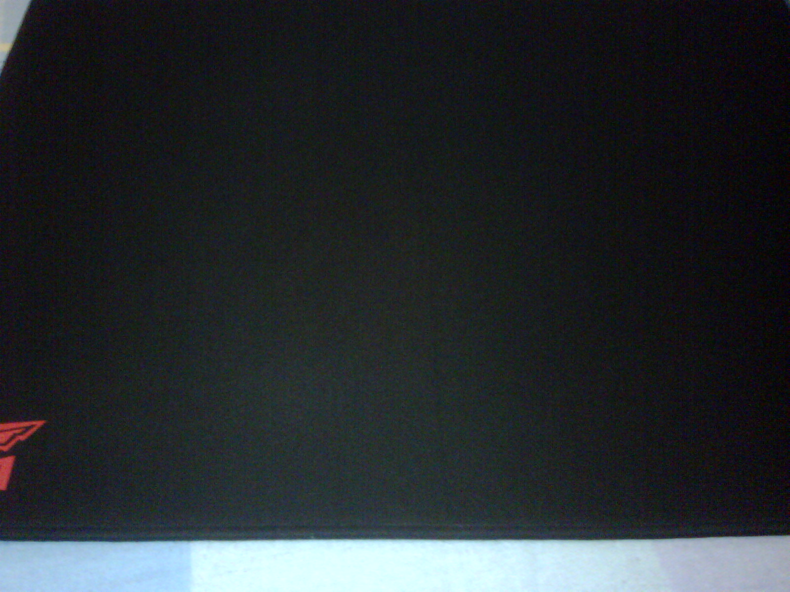IMG00059-20110529-2342.jpg