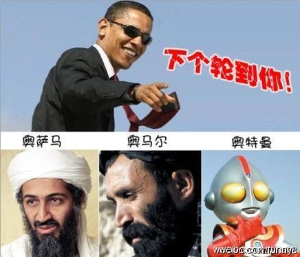 �������Ĵ���