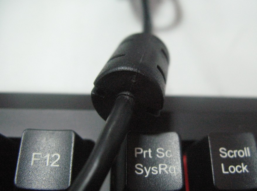 װV5е̸п顭