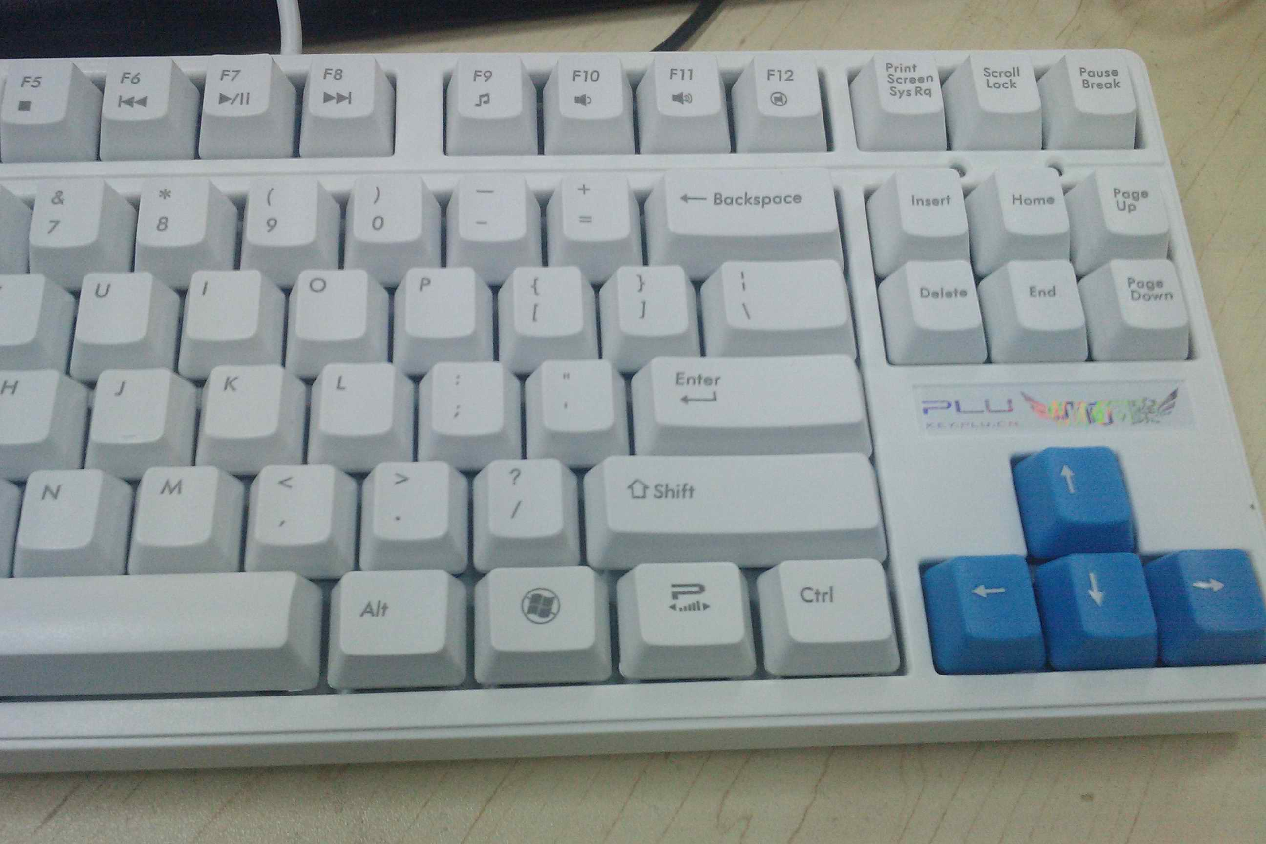 IMAG0059.jpg