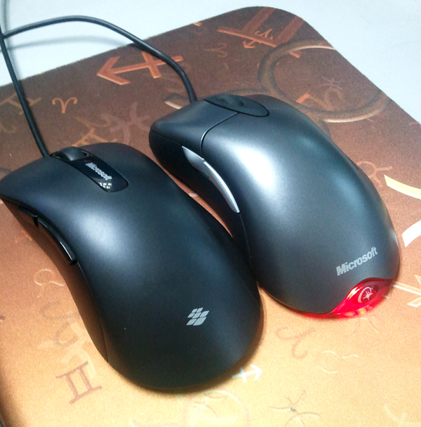 2011-05-30-18.06.47.jpg
