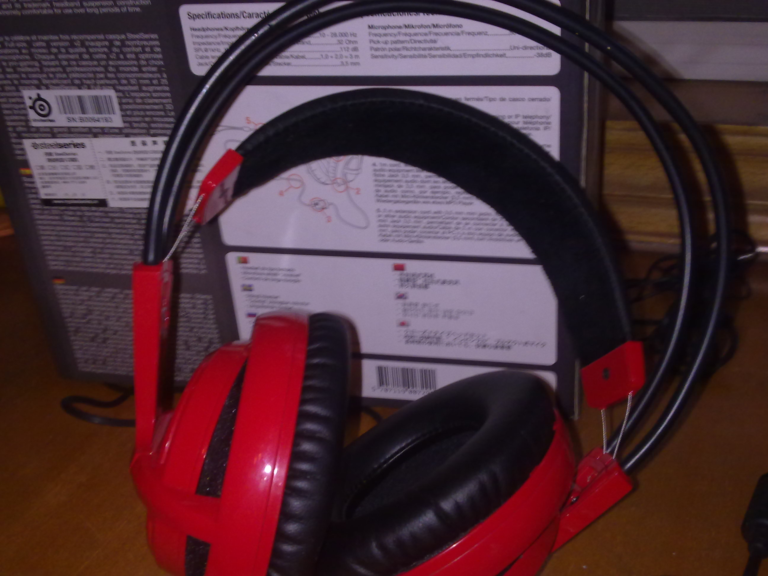 20110512036.jpg