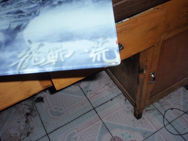 һ��������ڹ��ӵ��ӵĲ���λʹ�ø���