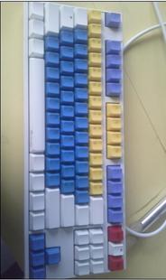 T1tQVSXmpfXXbss3MZ_032420_jpg_310x310.jpg