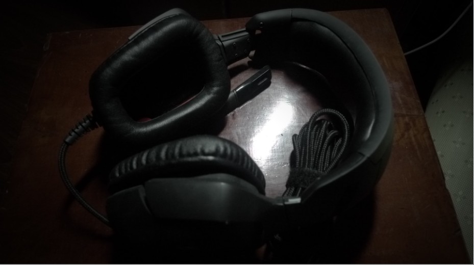 ���ճ��ݴ�����CHERRY���ᣬ�޼�G35�������޼�G5��ꡣ��ͼ˵����