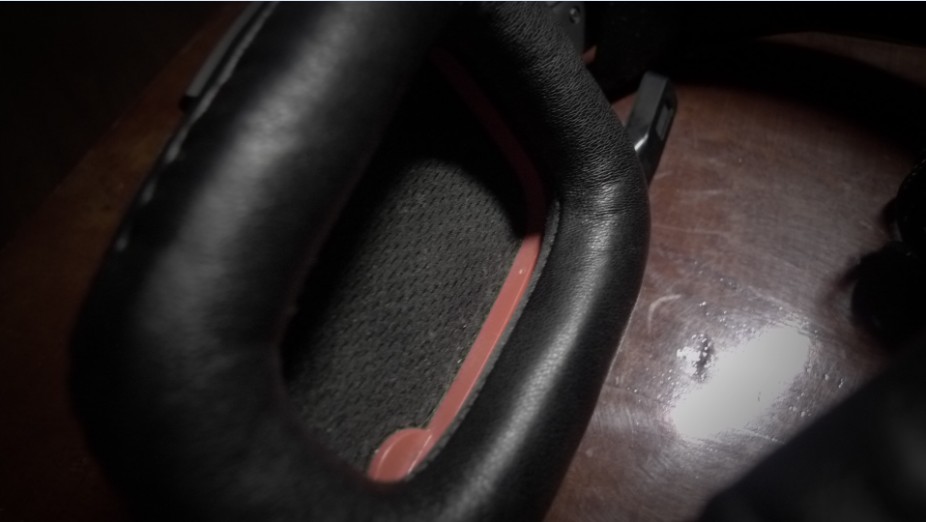 ���ճ��ݴ�����CHERRY���ᣬ�޼�G35�������޼�G5��ꡣ��ͼ˵����