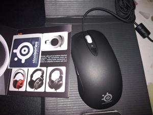 20110530248.jpg