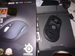 20110530249.jpg