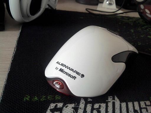MOD  IE3.0