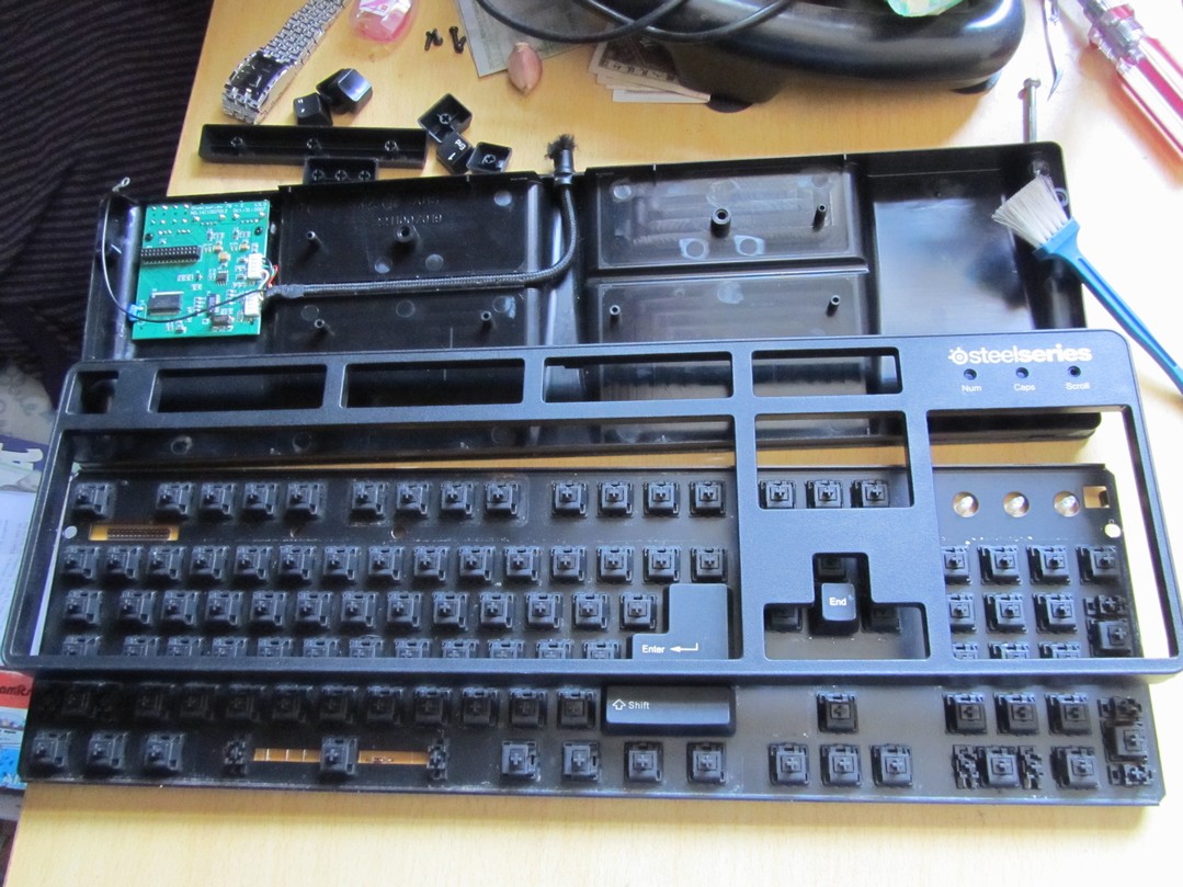7G �������� ���½��ߺ�Ч��ͼ