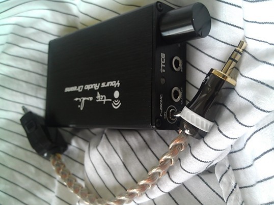 ҵҷ¸ֵƼt-box