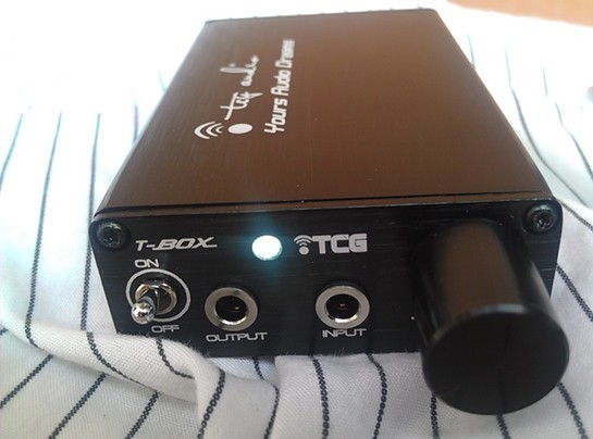 ҵҷ¸ֵƼt-box