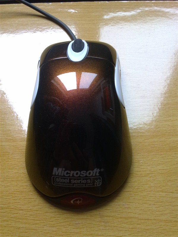 http_imgload.jpg1.jpg
