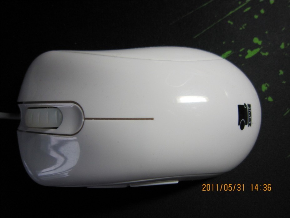 ��ʣ��EC1 130����˳�絽��