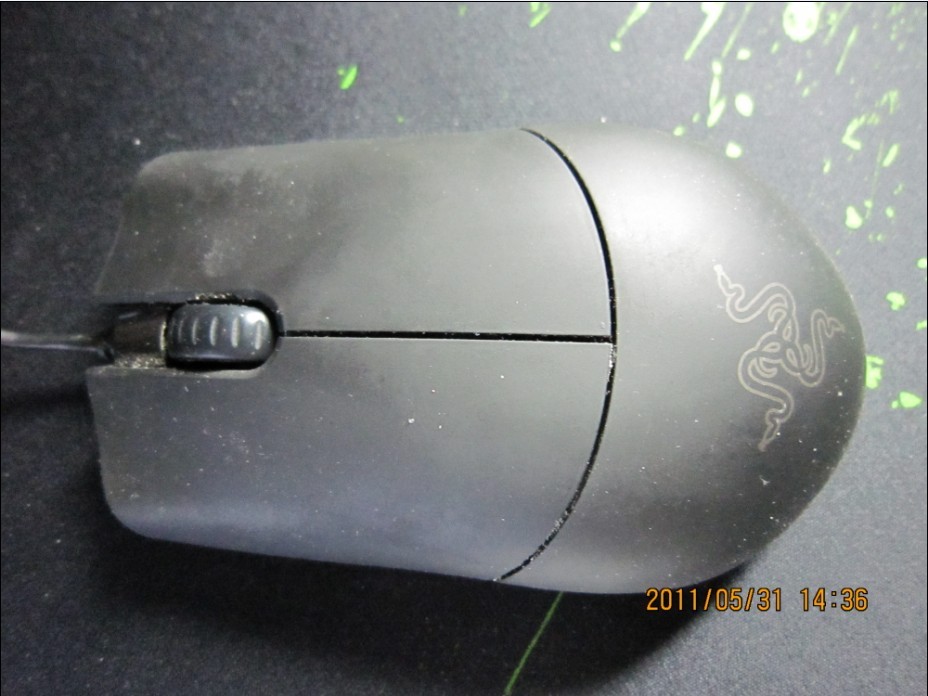 ��ʣ��EC1 130����˳�絽��