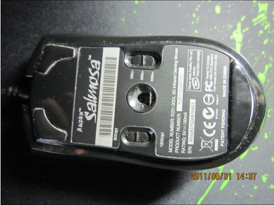 ��ʣ��EC1 130����˳�絽��