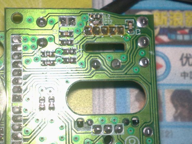 20110530034.jpg