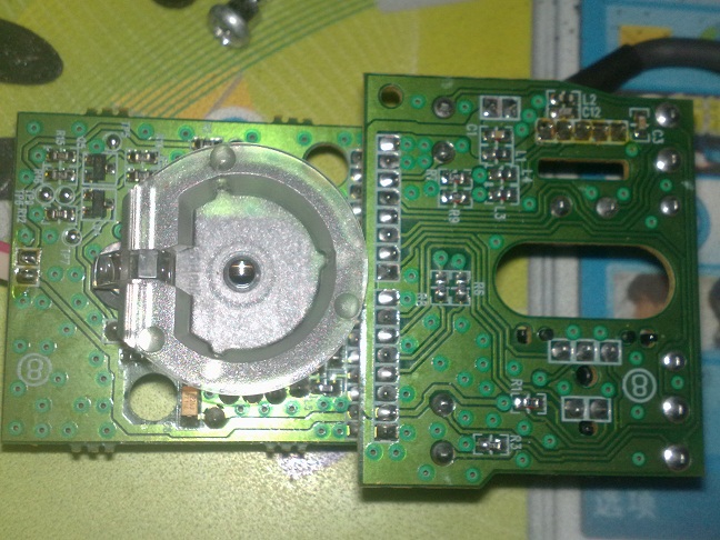 20110530033.jpg
