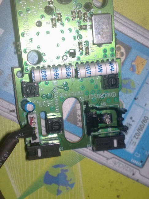 20110530032.jpg