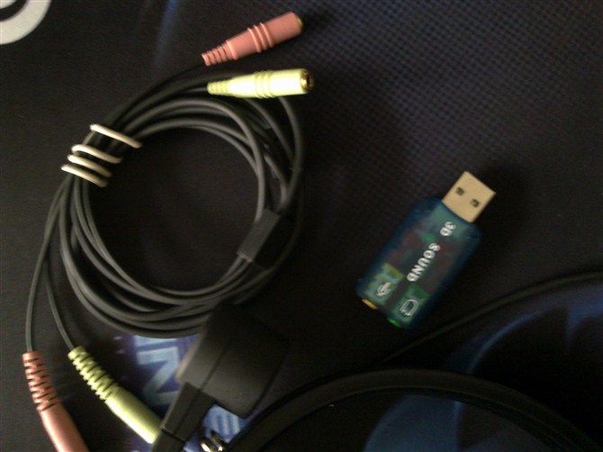 ꡿9zoiwe USB200˳ᵽ