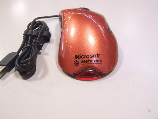 ��125 ���ݳ� MOD IE3.0 X06