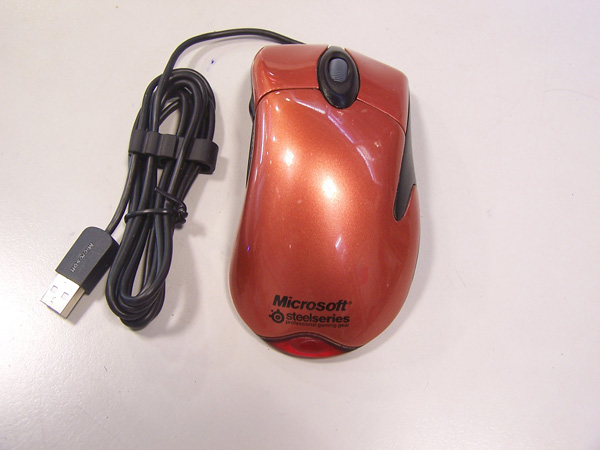 ��125 ���ݳ� MOD IE3.0 X06