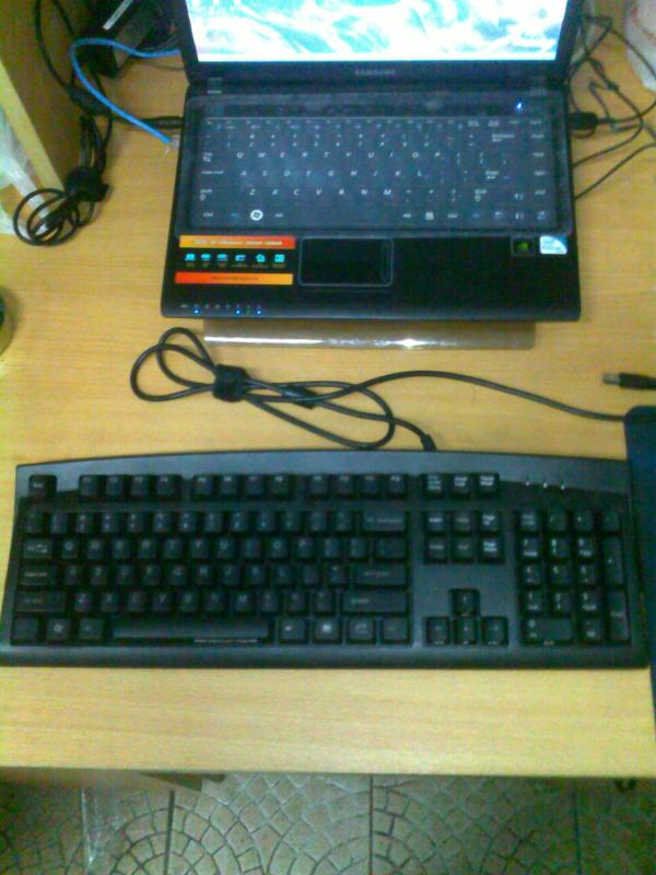 ��PLU2000��