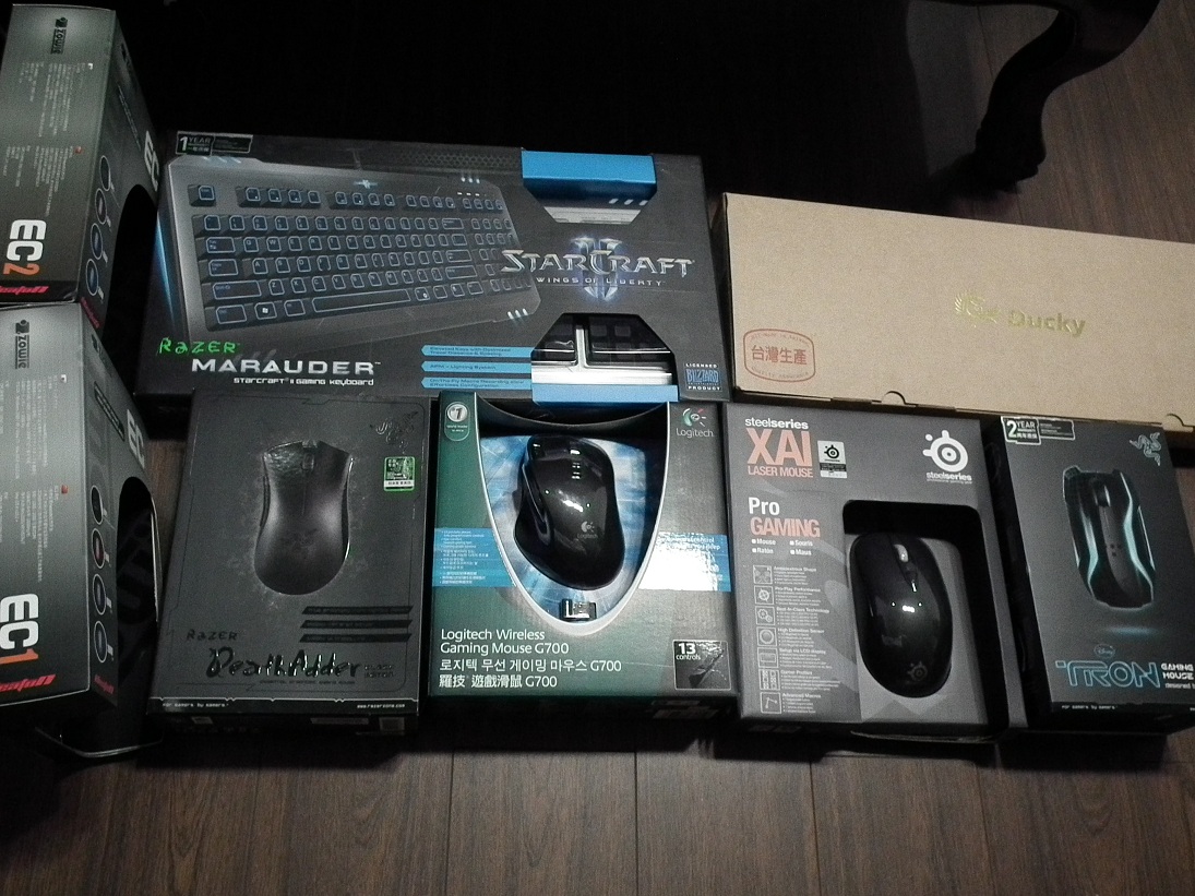 ��һ�Ѷ��� �Ǽ�2���� Ů������ 9008���� tron
