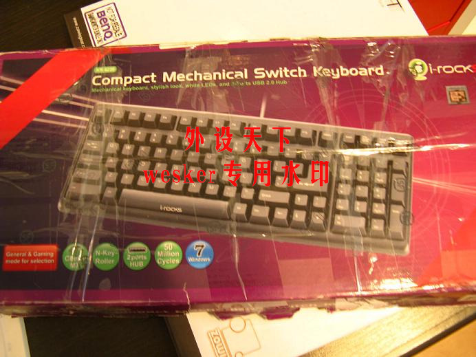(����)����400����95��KR6230����+120ȫ��SWIFT���� ���潻��
