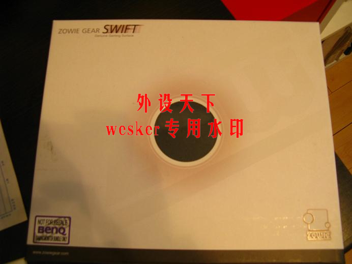 (����)����400����95��KR6230����+120ȫ��SWIFT���� ���潻��