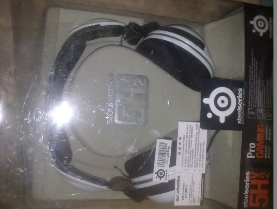 �������ֵ�5HV2 400����