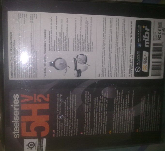�������ֵ�5HV2 400����