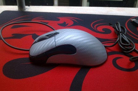 20110601062.jpg