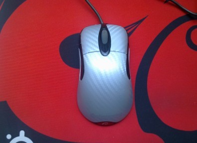 20110601061.jpg